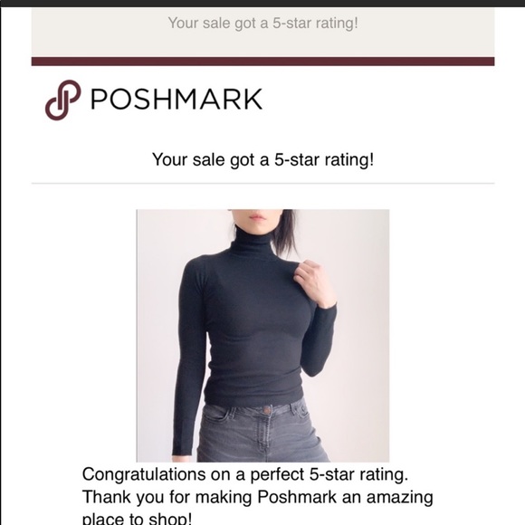 LYON HIGH NECK SOFT SLIM FIT TOP - KHAKI - Picture 9 of 12